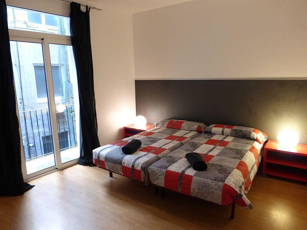 Super Balmes Hotel 3*