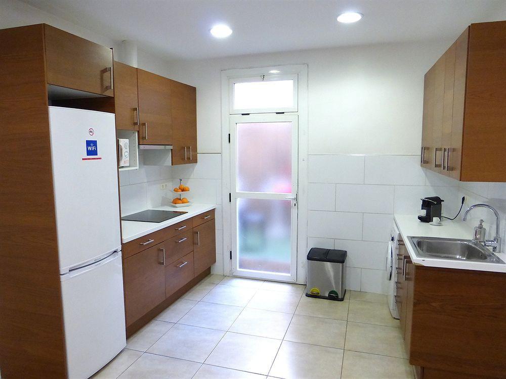 Hotel Super Balmes 3*