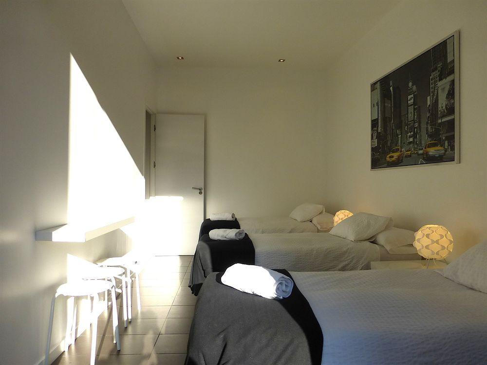 Super Balmes Barcellona