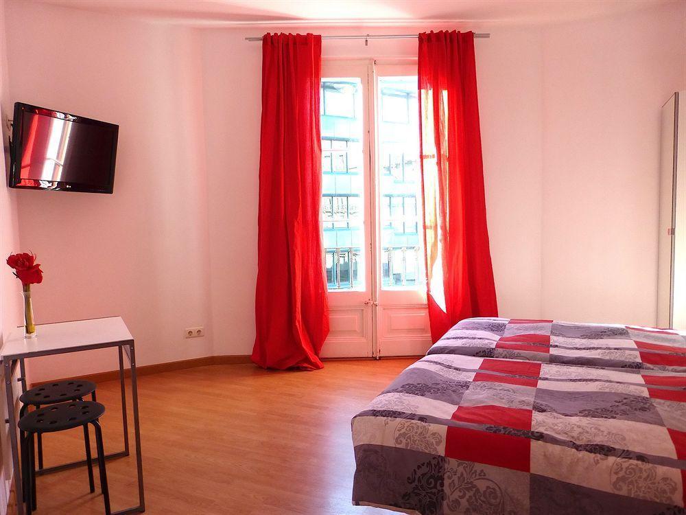 Super Balmes 3*