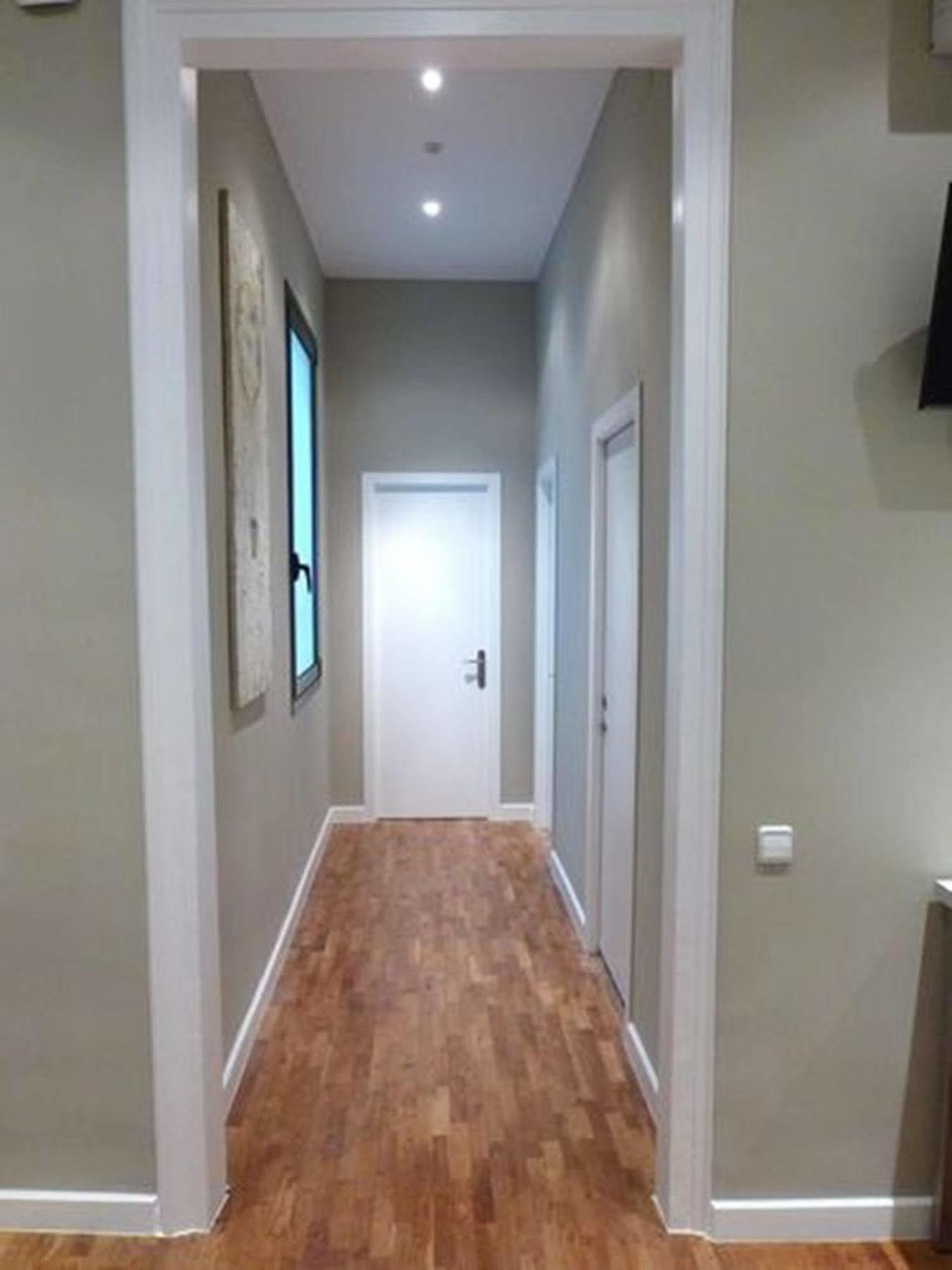 Hotel Super Balmes
