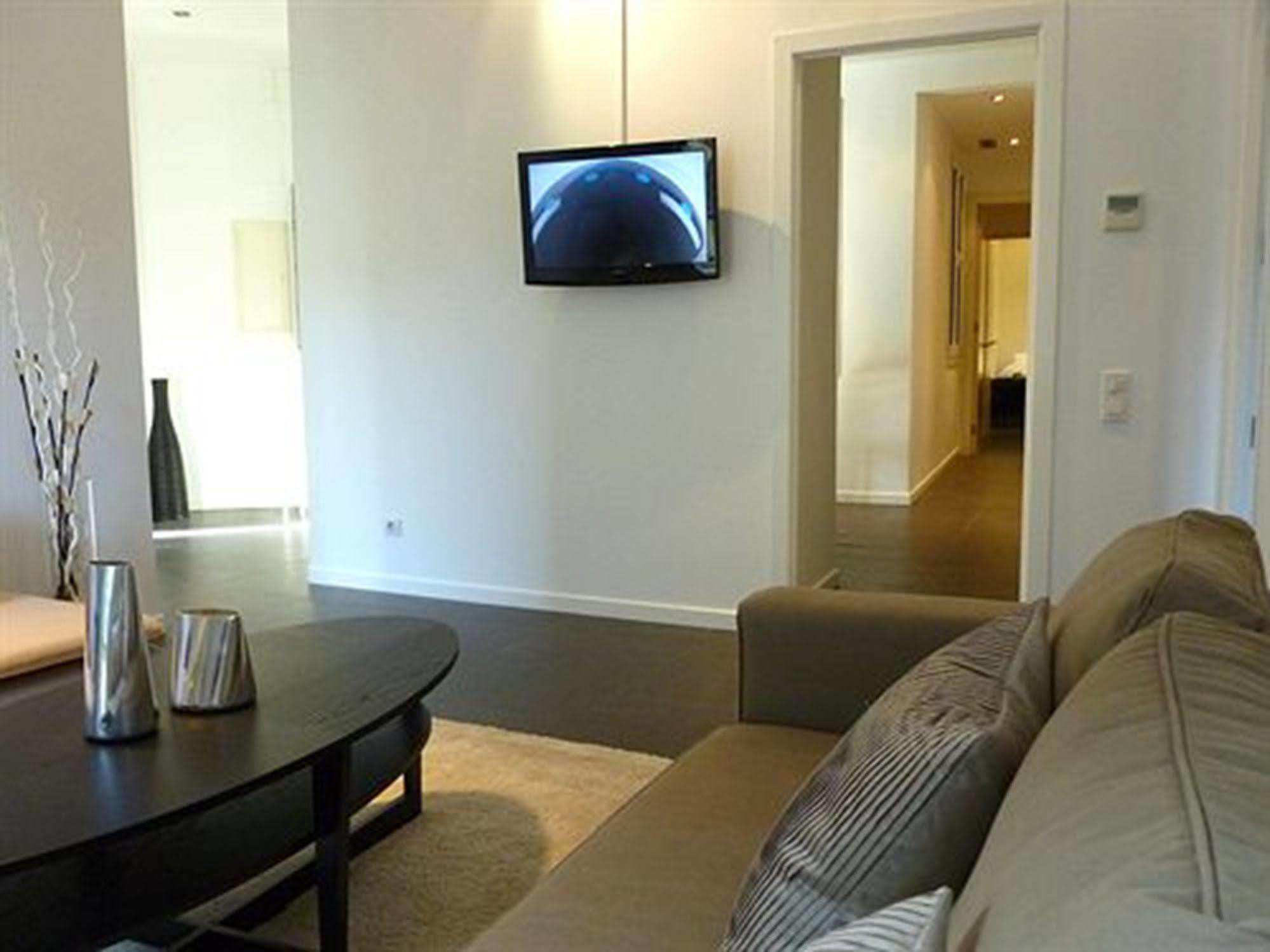 Hotel Super Balmes