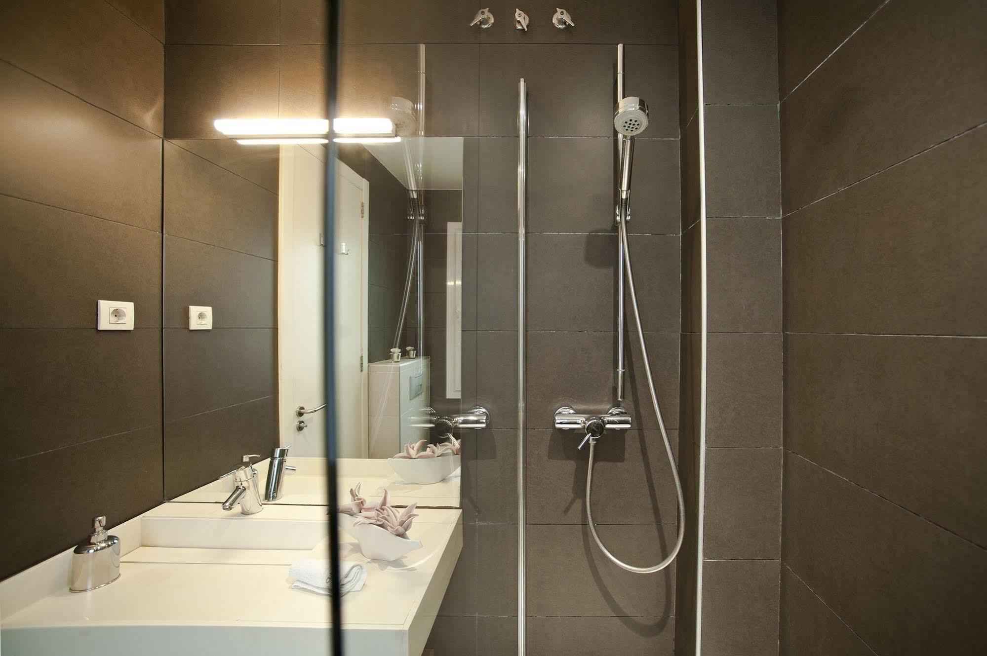 Super Balmes Hotel