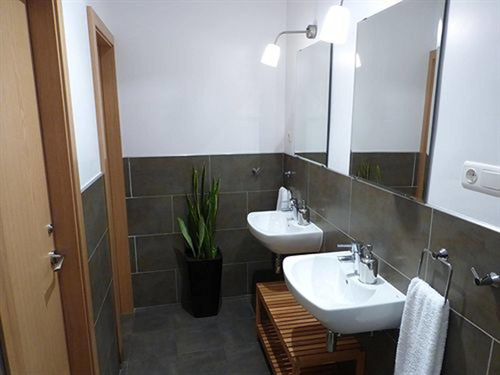 Super Balmes Hotel Barcellona