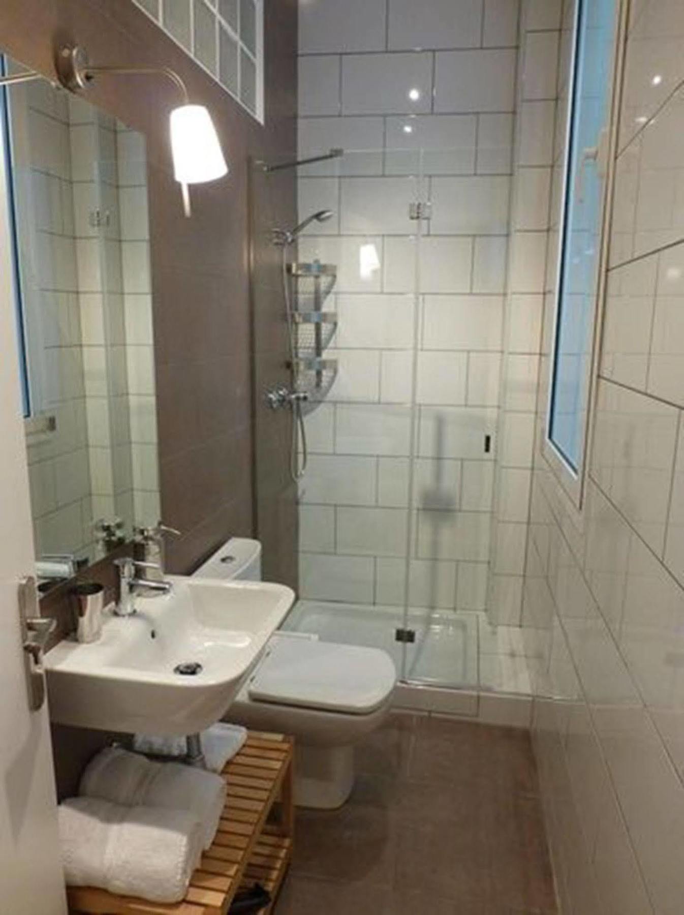 Hotel Super Balmes Barcellona