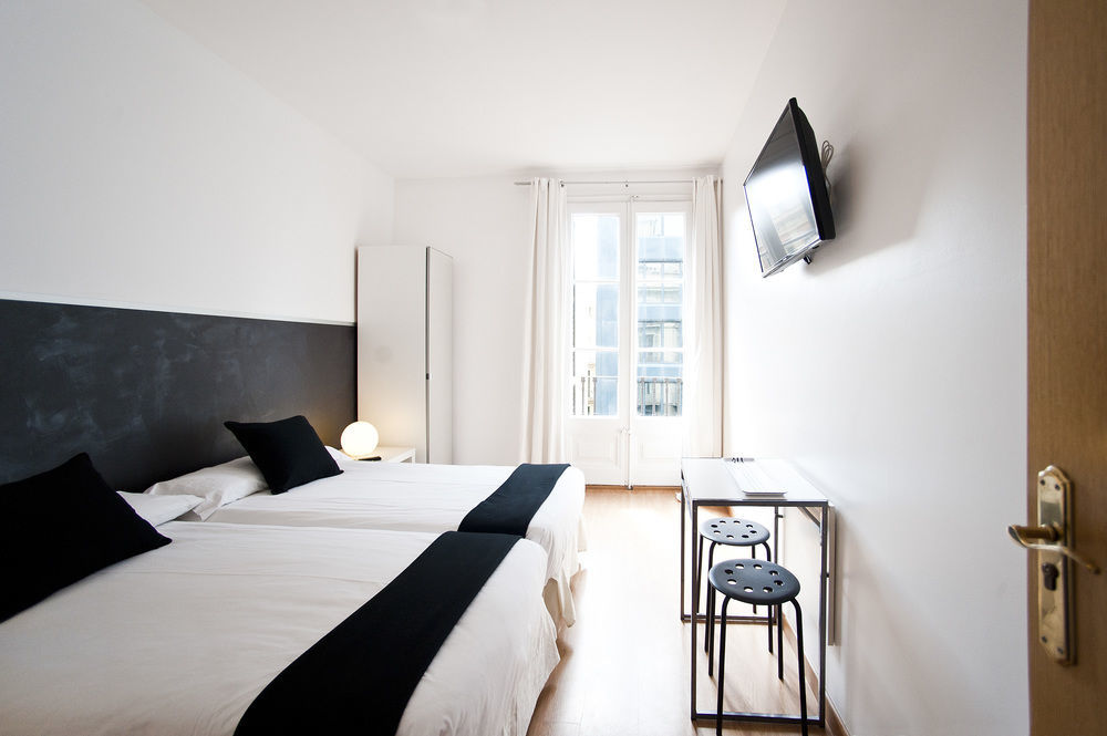 Hotel Super Balmes 3*